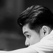 Joe Black's photo