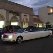 Any Occasion Banquet Halls foto