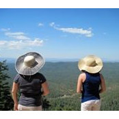 Christiana Brenner's photo