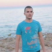 Ali Yousri's photo