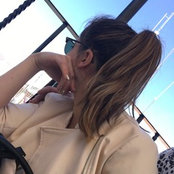 Stephany Madrid's photo