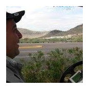 Marcantonio Bruno's photo