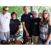Wendy Ryder's photo