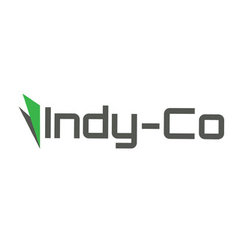 Indy-Co Inc.