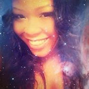 Photo de Nakia Young