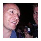 Ben Price's photo