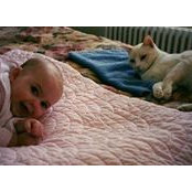 Lee Anne Holdren's photo