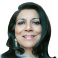 Valerie Bee Staging, Design & Renovation's profile photo