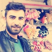 Ferdi Doğrus foto