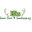Elks Lawn Care & Landscaping