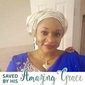 Charity Musa's photo