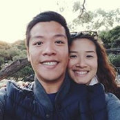 Daryl Ong's photo