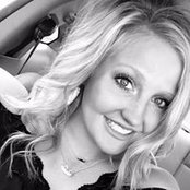 Addie Whitaker's photo