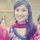 Anjali Puri Patel