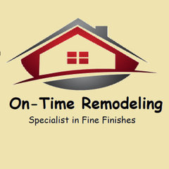 On-time Remodeling