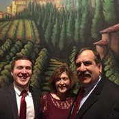 Steve V. Severino's photo