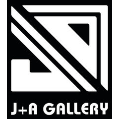 J+A Gallery