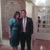 Foto von Hoda A