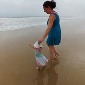 Kerry Hammel Moss's photo