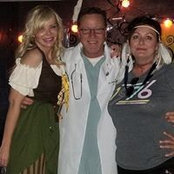 Jennifer Cassidy's photo