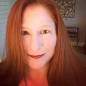 Michele Humanick's photo