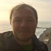 Foto de Sergey Bikov
