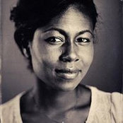 Vanessa Young's photo