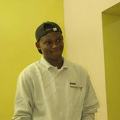 Chinonso Eze's photo
