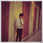 Duke Poolpangnga's photo