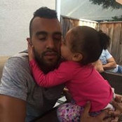 Armaan Torabi's photo