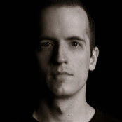 James Meister's photo