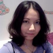 Cerise Kao's photo