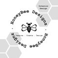 HoneyBee Designz's profile photo