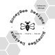 HoneyBee Designz