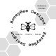 HoneyBee Designz HoneyBee Designz