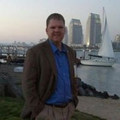 Mike Conner's photo