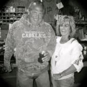 Sandy Mormann's photo
