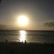 Don Cardoza's photo