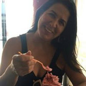 Efrat Arbiv's photo