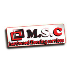M.S. Construction