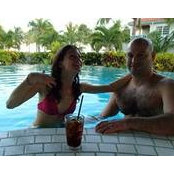 Jenn Chucoski's photo