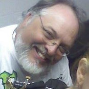 Carlton Davidson's photo