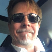 Brad Starkey's photo