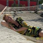 Foto di Vicki Brown Marchant