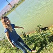 Malake El Halabis foto
