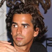 Pedro Filipe Paramés's photo