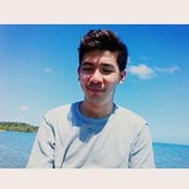 Jerick Salvatierra's photo