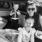 Nathan Caines's photo