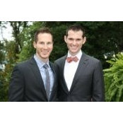 Trevor Fulmer's photo