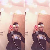 Foto von Princess Wingfield